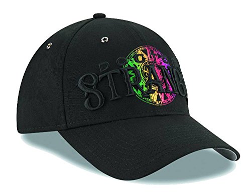 Preisvergleich Produktbild Marvel Doctor Strange 940 Snapback Baseball-Cap
