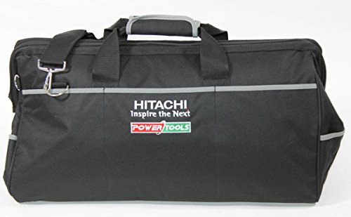 Preisvergleich Produktbild Hitachi Werkzeug- / Sport- / Reisetasche