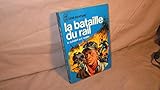 Image de René Clément et Colette Audry. La Bataille du rail (J'ai lu. Leur aventure)