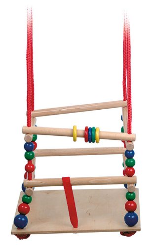 Preisvergleich Produktbild Baby Schaukel Nr. 2