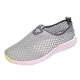 lackschuhe sportschuhe kinder stoffschuhe schuhe gold schwarze schuhe designer schuhe wedges schuhe skaterschuhe kinder sportschuhe turnschuhe schuhe pumps männer schuhe schuhe übergrößen damen schuhe sommer turnschuhe sneaker sportschuhe braune schuhe stiefel pumps schuhe laufschuhe test jogging schuhe sportschuhe 39 frauen schuhe skate schuhe schuhe sandalen street schuhe sportschuhe 40 high heels schuhe schuhmarken sportschuhe sneaker schuhe frauen schuhe