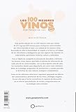 Image de Los 100 mejores vinos por menos de 10 euros, 2017 (Claves para entender)
