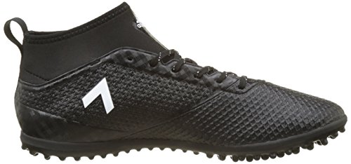 adidas ACE 17.3 Primemesh TF Fußballschuh Herren - 6