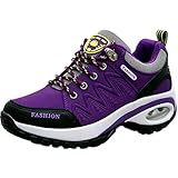 ✿【Sohle】Gummi, Weiche und elastisch. Geeignet für Outdoor, Walking, Unterhaltung, Freizeit, Party, Arbeit, Hochzeit und andere Anlässe, Farbe robust und stilvoll.---Superstar Unisex-Kinder Sneakers Kinder Turnschuhe Jungen Sport Schuhe Mädchen Kinderschuhe Sneaker Outdoor Laufschuhe für Unisex-Kinder Damen Herren Laufschuhe Sportschuhe Turnschuhe Trainers Running Fitness Atmungsaktiv Sneakers