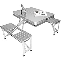 Wohnmobiltische | Amazon.de