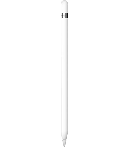 Apple Pencil Model:A2051 (第二世代） Apple Pencil (2nd Generation) ​​​​​​​ : Amazon.in: Electronics