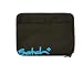 Produktbild Satch by Ergobag Laptopsleeve 13" Black Bounce 801 schwarz