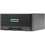 HPE MicroSvr Gen10+ G5420 1P 8G NHP SVR