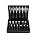Produktbild ASA 32000/950 Cutipol 24-teilig Besteck-Set Noor im Besteckkasten je 6X Messer, Gabel, Löffel und Kaffeelöffel