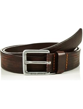 BOSS Orange Herren Gürtel