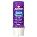 Aussie Deeeeep 3 Minute Miracle Moisture Treatment 235 ml