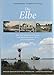 Produktbild Die Elbe - über den Wandel eines Flusses vom Wiener Kongress bis zur Gegenwart (Schriftenreihe des Landschaftsverbandes der ehemaligen Herzogtümer Bremen und Verden)