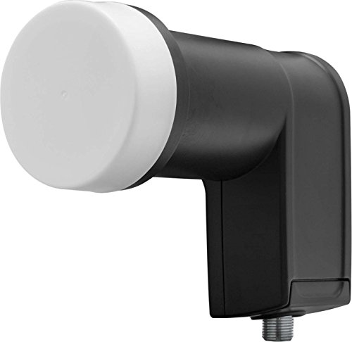 Preisvergleich Produktbild Grundig GLS GLS40