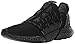 Produktbild PUMA Men's Hybrid Rocket Runner Sneaker,