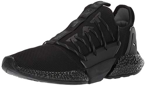 Preisvergleich Produktbild PUMA Men's Hybrid Rocket Runner Sneaker