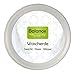 Produktbild Balanox Wascherde Reiseset | biologisch abbaubare Outdoor seife | Rein minerlaisch, Vegan | 1 Tiegel + 40g Weiße Wascherde