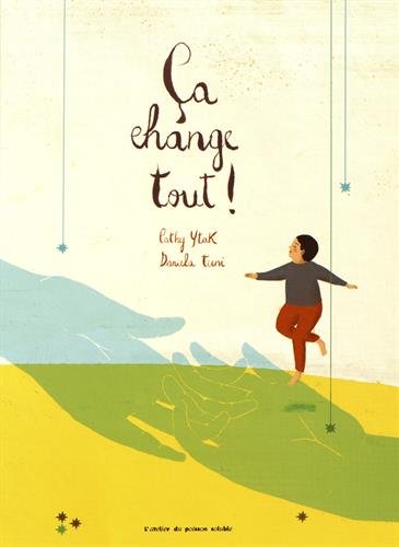 <a href="/node/31682">Ca change tout !</a>