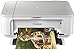 Produktbild Canon Pixma MG3650 – Multifunktionsdrucker (Tintenstrahl, Farbe, Farbe, 9,9 Seiten pro Minute, 4800 x 1200 dpi, 5,7 Seiten pro Minute)