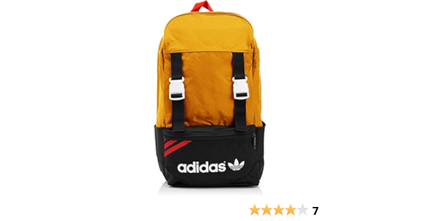 adidas zx backpack