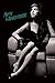 Produktbild Amy Winehouse Poster Sessel 61x91.5cm. Offiziell lizenziert