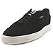 Produktbild PUMA Suede x Trapstar Men US 8.5 Black Sneakers