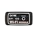 Produktbild Urspruenglichen SKYRC SK-600075-01 Wifi-Module fuer RC SKYRC ESC & Mini B6 Ladegeraete