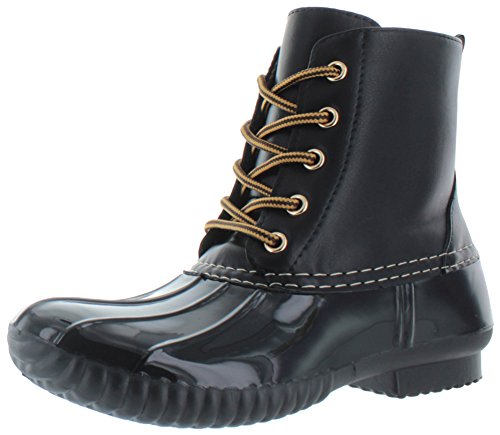 « Click to Enlarge and to go to Amazon »