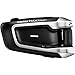 Price comparison product image Cardo BTSRPT Scala Rider PackTalk, Black, Single