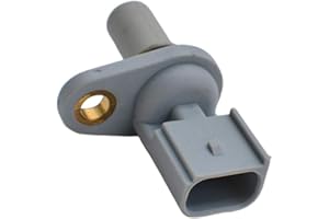 freneci Nouveau Capteur de Came d'arbre à Cames pour Ford Mondeo MK3 2.0/2.2 TDCi 2000 2001 2002-2007