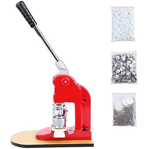 Amazon.co.uk badge maker