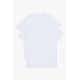 Ac&amp;co / Altınyıldız Classics Erkek Yetişkin Kol Bilgisi: Kısa Kol Shirt Et480000p201