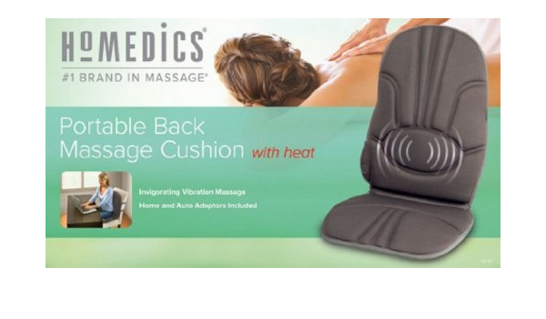 fossflakes nursing pillow