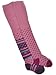 2 Pairs of Babies Supersoft TIGHTS - Size 12-18 Months