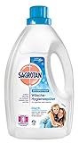 Sagrotan Wäsche-Hygienespüler, 3er Pack (3 x 1.5 l)