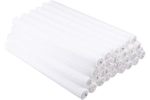 Gadpiparty Glow Sticks Bulk - 15Pcs LED Foam Sticks Glow with Three Modes Party Flashing Light DJ Wands Glow in the Dark Party Supplies for Wedding, Raves, Concerts, Camping