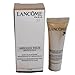Lancome Absolue Yeux Precious Cells Advanced Regenerating and Repairing Eye Care 3ml with box