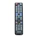 Produktbild Fernbedienung SAMSUNG AA59-00507A