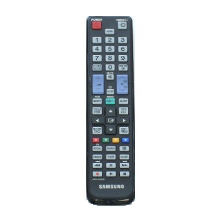 Preisvergleich Produktbild Fernbedienung SAMSUNG AA59-00507A