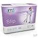 Produktbild AMD slip x-large maxi atmungsaktiv 3x20 Stück