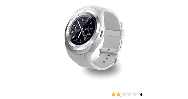 Akai Smartwatch AKSW05 1.22\