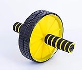 ✔【IDEAL PARA TODO NIVEL】Este kit de fitness es para todos los niveles de ejercicios: incluidos todos equipos de fitness gimnasio-grado adecuado para principiantes y ejercitadores avanzados.