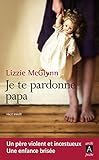Je te pardonne papa