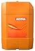 Produktbild Motul 103981 Motoröl 300 V Power 5W-40, 20 L