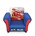 Disney Children's Cars Upholstered Chair