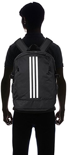 adidas Power Backpack schwarz