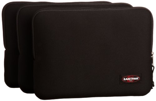 Preisvergleich Produktbild Eastpak Etuis & Boxen BLANKET S 3 REP, Black, EK921