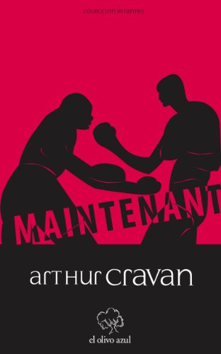 Maintenant