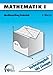 Abschlussprüfung Realschule / Mathematik I by 