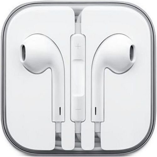 Los 21 mejores auriculares para iPhone (2018)