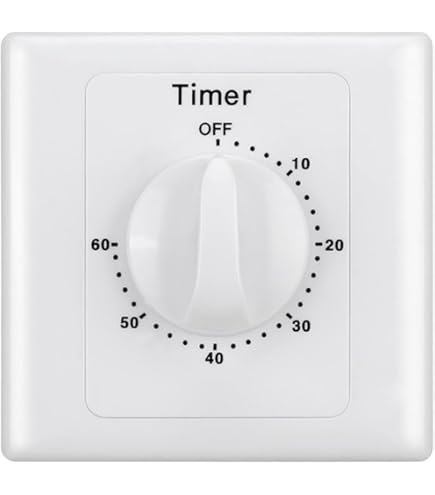 VISUELLER TIMER FÜR Kinder, 60-Minuten Countdown Timer für VISUELLER TIMER FÜR Kinder, 60-Minuten Countdown Timer für